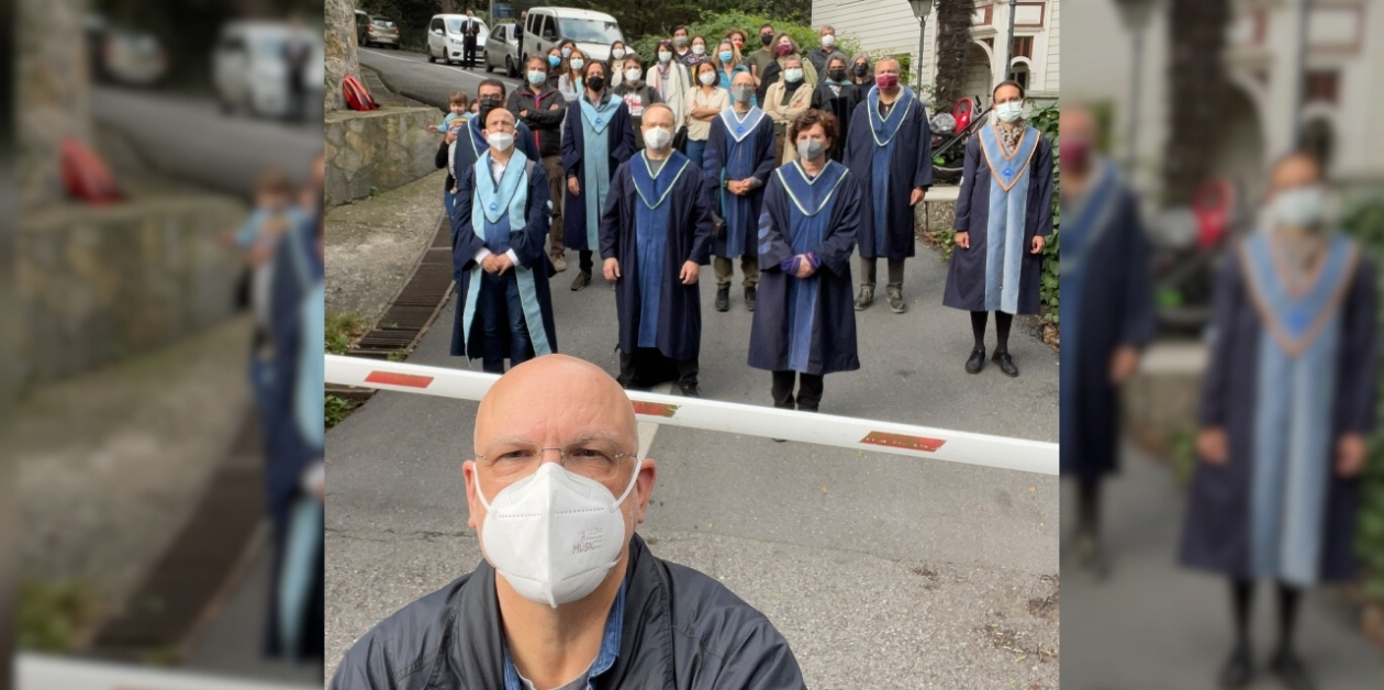 bogazici-universitesi-lgbti-belgesel-gosterimini-yine-yasakladi